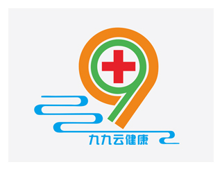 九九云健康管理服务